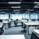 Comprehensive overview of 2025 tech layoffs showing industry impact and trends