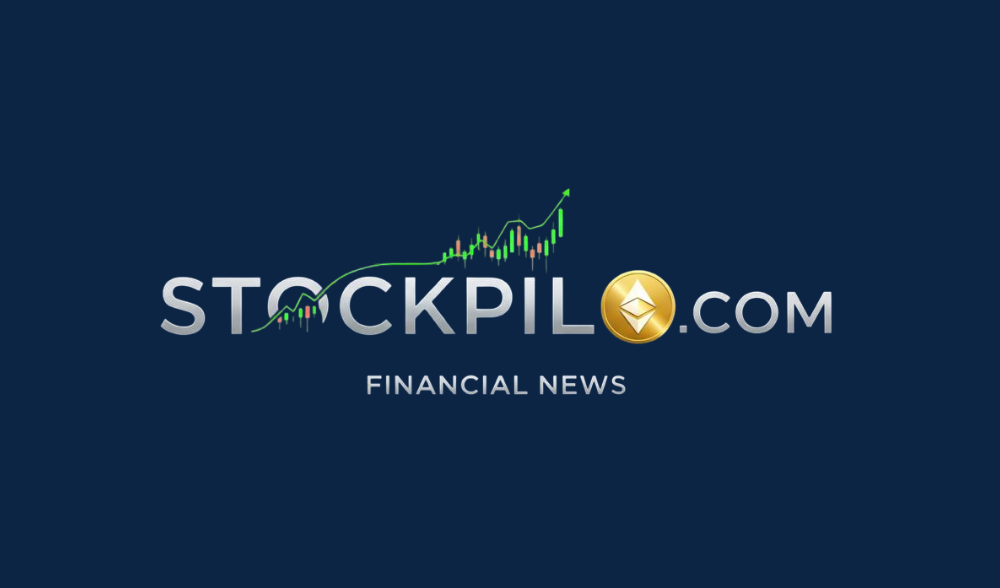 About StockPil AI-powered financial news team
