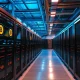 Strategic ABTC investment opportunity in efficient Bitcoin mining operations with institutional appeal