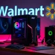 Acer gaming desktop on sale at Walmart during Intel Gamer Days with $500 savings