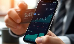 Affirm 0% APR loans driving company profitability and consumer adoption