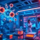 AI and Big Data transforming SARMs research through molecular analysis and predictive modeling