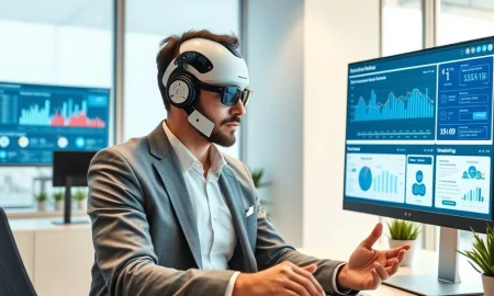 AI copilot enhancing insurance underwriting automation through intelligent risk assessment