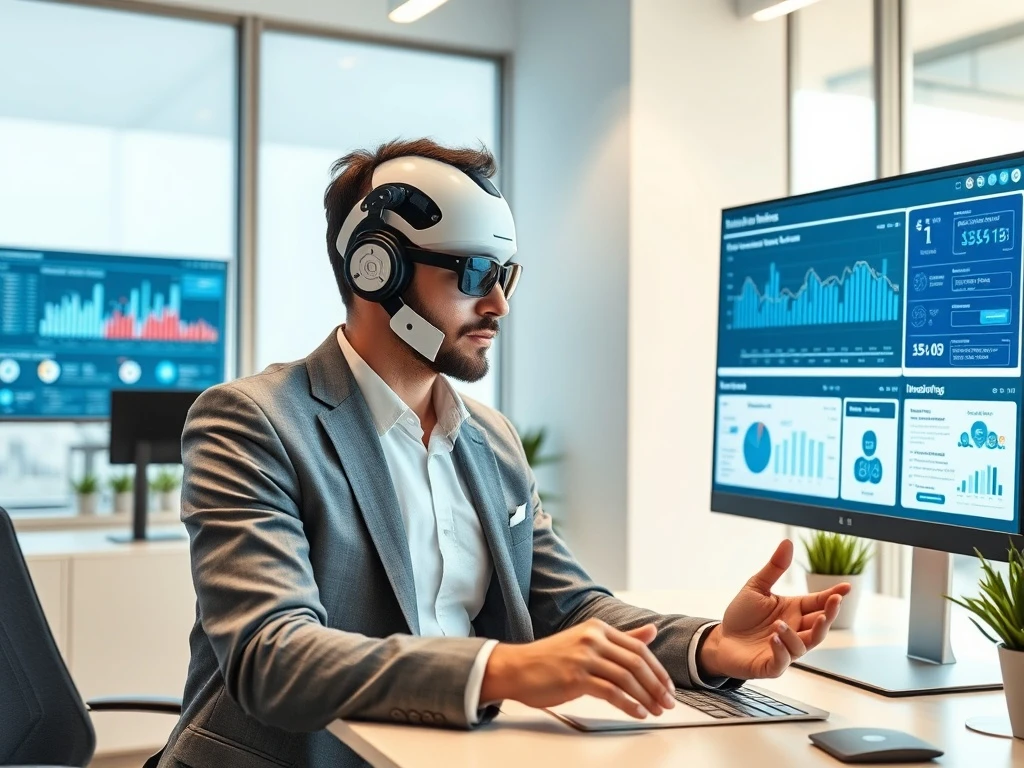 AI copilot enhancing insurance underwriting automation through intelligent risk assessment