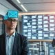 AI Email Automation streamlines client communication in legal practices, freeing up legal professionals for high-value tasks.