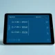 AI math solvers providing step-by-step solutions for complex mathematical problems on digital interface