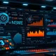 AI-powered client solutions analyzing customer data for personalized marketing strategies and improved ROI