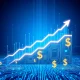 Rising AI spending creating investment growth opportunities in technology sector