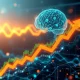 AI stock fears are overblown, as market data and innovative tech companies show resilience and growth potential.