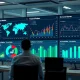 AI tax compliance system analyzing social media data for HMRC enforcement