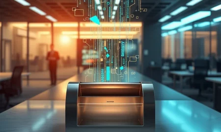 AI trade monetization crisis showing unprofitable artificial intelligence investments