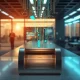AI trade monetization crisis showing unprofitable artificial intelligence investments