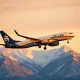 Alaska Airlines rewards program enhancement offering improved mileage benefits for frequent travelers