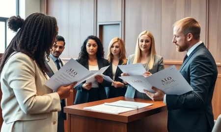 Alo Yoga discrimination lawsuit legal documents showing workplace discrimination allegations