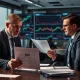 ALT5 Sigma executives denying SEC investigation allegations involving cryptocurrency operations