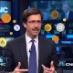 Tim Draper explaining how altcoins improve Bitcoin through innovation testing