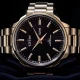 Premium Citizen Eco-Drive watch showing elegant design and sophisticated timekeeping features at discounted Amazon price