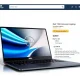 Powerful Dell touchscreen laptop available at massive Amazon discount for business professionals
