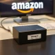 Amazon hard drive deal showcasing massive 18TB external storage at 53% discount