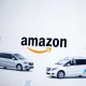 Amazon's entry into the used car market through Hertz partnership revolutionizing vehicle sales
