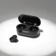 Amazon wireless earbuds offering premium sound quality at discounted price compared to Beats headphones
