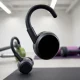 Secure workout earbuds from Amazon at massive discount for fitness enthusiasts