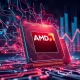 AMD AI shift transforming semiconductor industry with advanced artificial intelligence technology