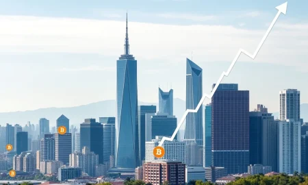 American Bitcoin's strategic move to expand its Bitcoin holdings through acquisitions in Asian markets.