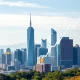 American Bitcoin's strategic move to expand its Bitcoin holdings through acquisitions in Asian markets.