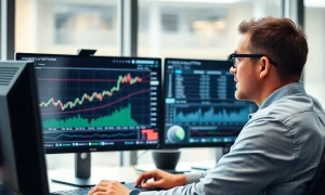 Financial analyst raising American Eagle Outfitters stock price target before earnings announcement