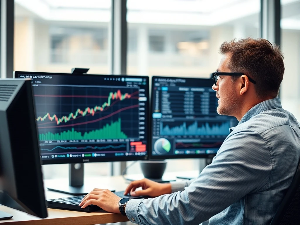 Financial analyst raising American Eagle Outfitters stock price target before earnings announcement