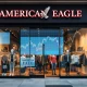 American Eagle turnaround strategy analysis showing retail challenges and business solutions
