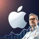 A veteran analyst evaluates Apple's $100 Billion Investment, signaling strong future growth.