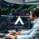 ARK Invest increasing cryptocurrency holdings with major BitMine investment