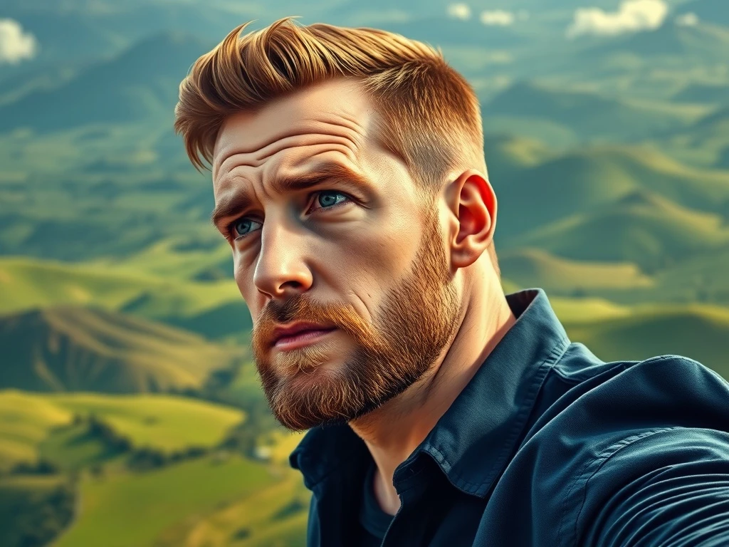 Arthur Hayes, a prominent crypto figure, making a strategic decision to buy back Ethereum, symbolizing his renewed commitment to the asset.