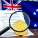 Australian regulator examining Binance money laundering controls compliance documents