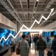 Best Buy Q2 earnings performance showing strong results amid consumer caution