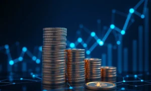 Mutuum Finance MUTM best cryptocurrency under $0.75 showing massive growth potential and DeFi innovation