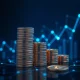 Mutuum Finance MUTM best cryptocurrency under $0.75 showing massive growth potential and DeFi innovation