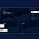 Genji Calls platform identifying the best meme coin to buy on Solana with real-time analytics dashboard