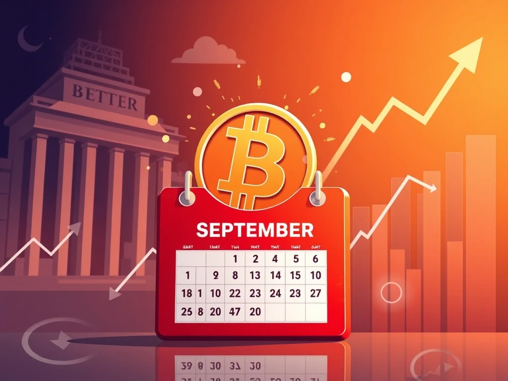 Bitcoin 2025 breaking through seasonal patterns with institutional adoption driving market transformation