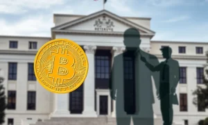 Key developments impacting Bitcoin and the wider crypto market, including regulatory shifts and legal cases.