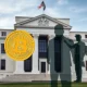 Key developments impacting Bitcoin and the wider crypto market, including regulatory shifts and legal cases.