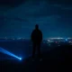 Czech police apprehend a darknet founder involved in a significant Bitcoin donation scandal.