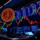 Bitcoin ETFs driving massive institutional trading volume and market transformation