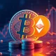 Bitcoin OG converting massive cryptocurrency holdings from BTC to ETH on decentralized exchange