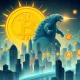 Samson Mow's Bitcoin Price Prediction: BTC as a towering force or facing a challenge from altcoin season.