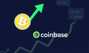 Bitcoin Q2 dip analysis showing market recovery signals with green Coinbase Premium indicator