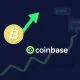 Bitcoin Q2 dip analysis showing market recovery signals with green Coinbase Premium indicator
