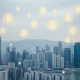 Hong Kong VASP license regulatory landscape affecting cryptocurrency exchanges